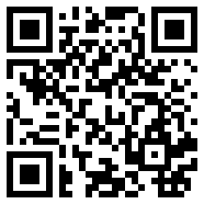 上学吧app下载