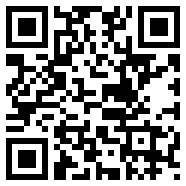 中油好客e站app