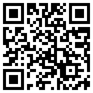 快捷图标秀app