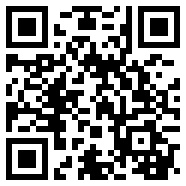 小小猎人v3.4.0