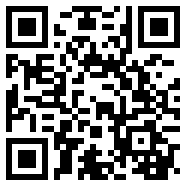 在线emoji转换