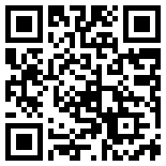 仙宗大掌门测试服v0.0.1.85646