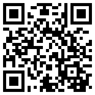 cityline官网版app