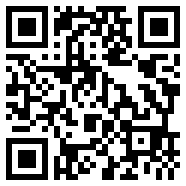一淘app
