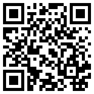 灰鸽子2018黑防专版