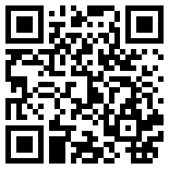 全面战争模拟器部落时代内置模组版1.0.1