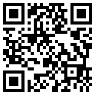 橘子视界app2025最新版下载修改版最新版