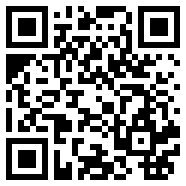 白猫计划下载最新版v4.8.0