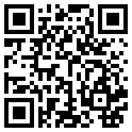 每天更新的早安图片app2023