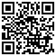 杜比音效app最新版本