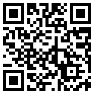 亿米APP