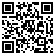 企鹅fm最新版