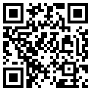 学python编程找工作