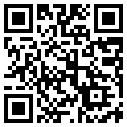游戏修改器app