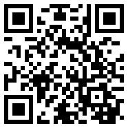 javascript菜鸟教程