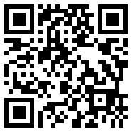 ios第三方应用商店
