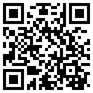 tedddbyactivator苹果id解锁工具不收费版V5.0.1下载