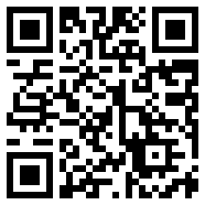 勇士的信仰正式版修改器steam移植