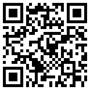 小优app