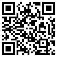 异形隔离