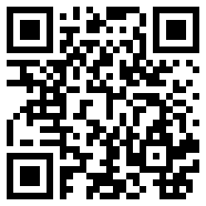 福利游戏APP平台下载最新修改版