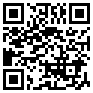 附近即时雇佣