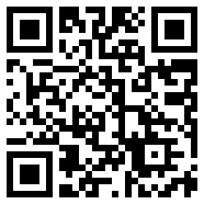 顺丰42司机怎么应聘app