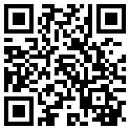 喵绅HCMOIC官网GITHUB