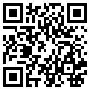 手机版传奇单机破解版