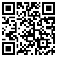 奥特曼传奇英雄最新版2023版本最新版永久会员app