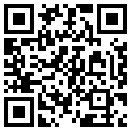 喜马拉雅破解版百度云无广