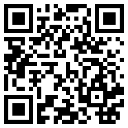 PARTY修改版最新版