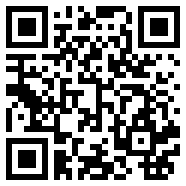 海健身最新版极速版app