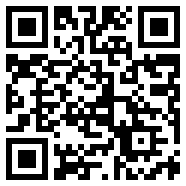 粉色影院app免费下载安卓版v1.0.3免费阅读