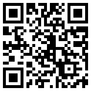 勇敢的心手机版v4.0MOD版