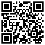 纪念币亏本价