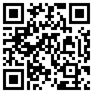 b2b在线支付