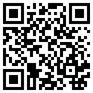 shopify支付