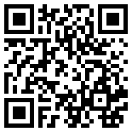 NODEVIDEO安卓下载
