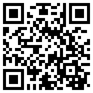 首山金融1068开头是真的吗