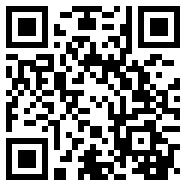 我在大清当皇帝手游官方版最新版