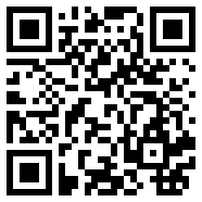 格斗大作战v1.0.0