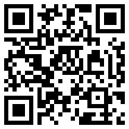 最长的一脚游戏(TheLongestKick)1.14
