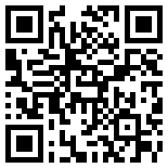 零点看书app