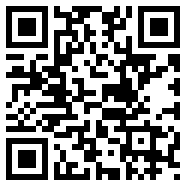 慢慢买app