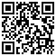 末日余晖国际版v2.1.0.0.735796