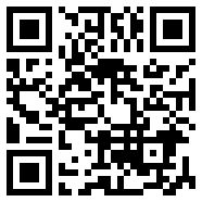 UBox监控v1.1.305