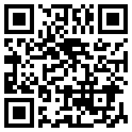 小决定app