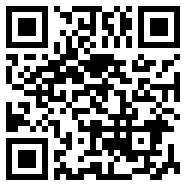 特工神探1.0.1