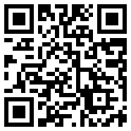 h5支付sdk